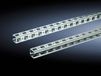 Rittal 4173.000 rack-toebehoren