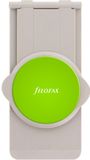 Filofax eniTAB360 - Actieve houder - Wit