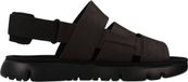 Camper Oruga Sandalen - Heren - Bruin - 44