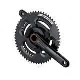 FSA Materiaal uniseks fiets, zwart, TU EU