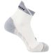 Salomon Chaussettes Courtes Speedcross