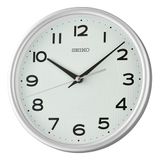 Seiko Clocks tafelklok QXA836S