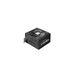Chieftec Voeding 750W Vita SM3 serie (80+brons)