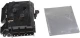BEKO - MODULE - STUURKAART - DSFN6530/GIS9472X - 1750010300