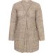 KAFFE Curve Kckikka Cardigan Femme