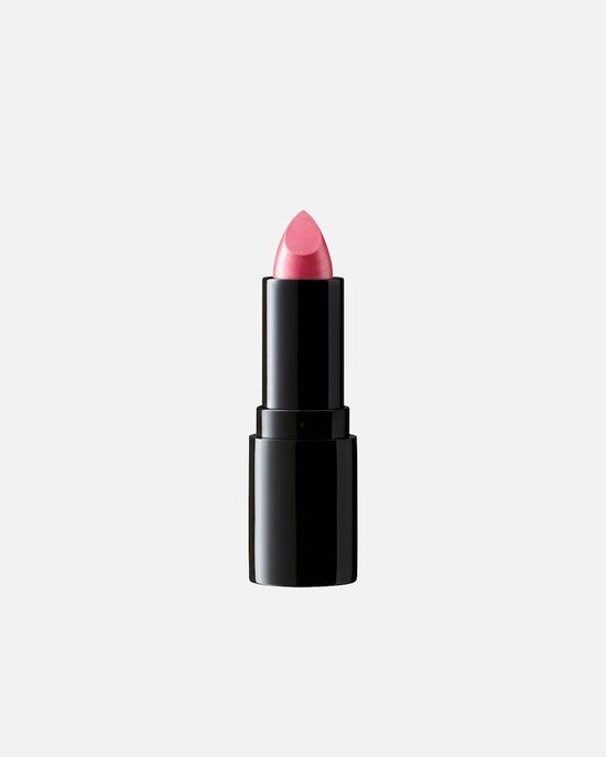 Isadora Perfect Moisture Lipstick Satin Pink