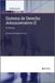Sistema de derecho Administrativo II