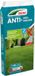 DCM ANTI-MOS 20KG - Gazonmeststof met moswerking - 20 kg - 400 m²