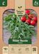 Baltus Wilde Rucola groentenzaad Nature Gifts
