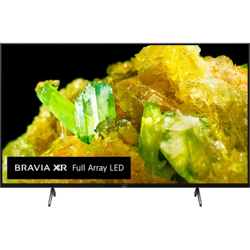 Sony XR50X94SAEP / LED screen / 50 inch / 2022