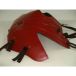 Bagster Motortankmat BMW R 1200 GS 2008-2012