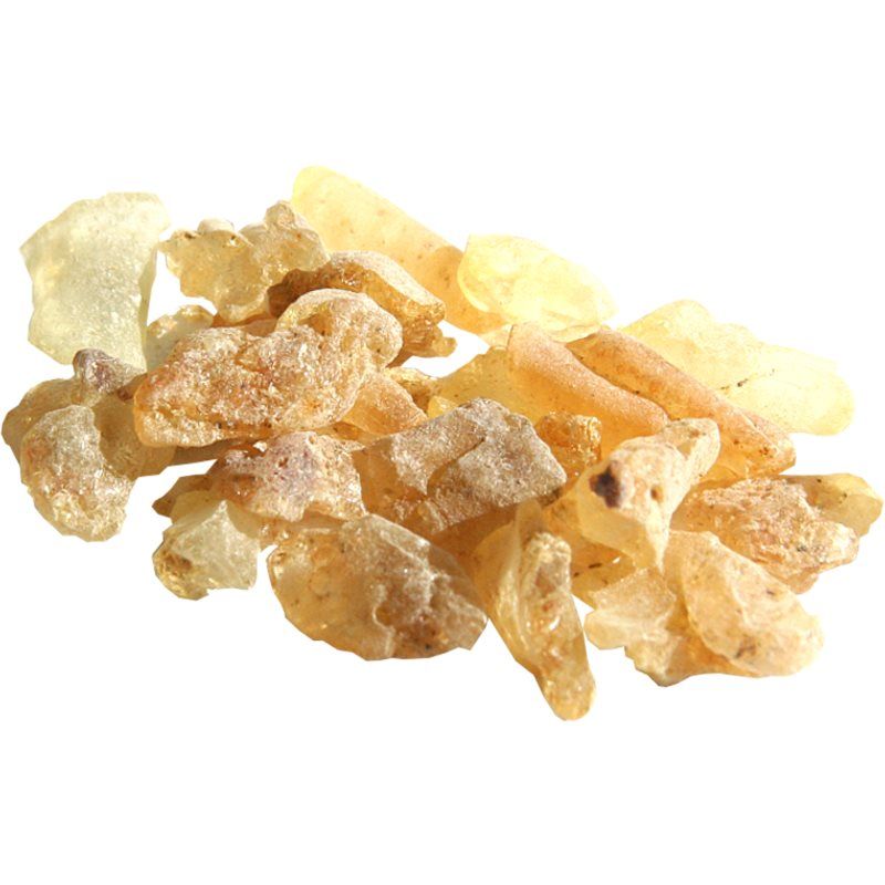 Manila Copal