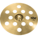 Sabian SBR O-Zone Crash