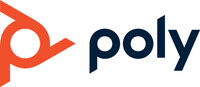 Poly Poly Studio voeding voor X50 & X70