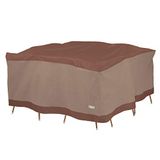 Duck Covers Beschermhoes voor buiten