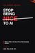 Stop Icecat Stop Being Nice to AI: How to Talk to AI Like a Pro with the "GRRRRR" Method