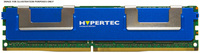 Hypertec 593907-B21-HY (Legacy)