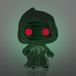 Funko Pop! Pin: Star Wars: The Mandalorian - Offworld Jawa (Glow in the dark)