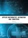 Applied Crc Press Applied Mathematics, Automation and Computing