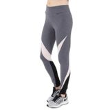 Nike Legendary Tights M