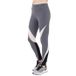 Nike Legendary Tights M