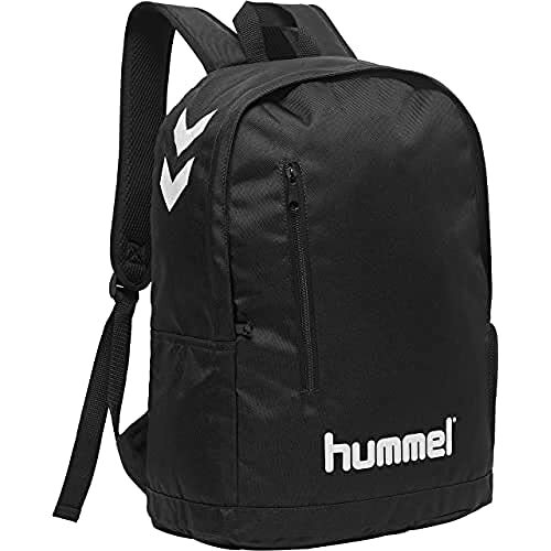 Hummel Core Back Pack Rugzak