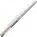 Daiwa Air Z AGS canne feeder