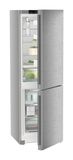 Liebherr CBNsda 5223 Plus