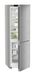 Liebherr CBNsda 5223 Plus