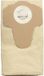 TOOLCRAFT TO-5095506 Sac collecteur de poussière 1 set(s)