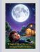 Il Viaggio di Milo nel Sistema Solare: Milo’s Journey Through the Solar System