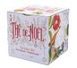Plantasia Thé de Noël Pain d'Epices et Pamplemousse 24 Sachets