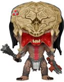 Funko Pop! Prey Feral Predator Vinylfiguur
