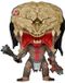Funko Pop! Prey Feral Predator Vinylfiguur