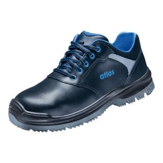 Atlas XR DUO 455 XP HI S3 Safety Shoes - Size 50