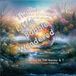 Libri GmbH The Little Bubble Wondered - A Story for All Ages