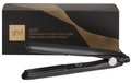 GHD Gold Styler - Black - Professional Hair Straightener