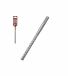 Fischer Boorhamer Quattric II 6/100/165