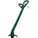 PARKSIDE® Coupe-bordure électrique »PERT 300 D2«