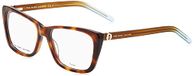 Marc Jacobs Marc 598 brillen, ISK, 54 voor dames, Isk