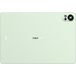 Huawei Couvercle de Batterie MatePad 12 X (2025), Vert (Greenery), Service Pack 02357FGV