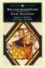William Penguin Classics Four Tragedies