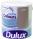 Dulux Colours Mur & Plafond - Satin - Kartuizer - 2,5 Litre