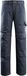 Mascot Multisafe Broek met kniezakken 06679-135 - donkermarine - C66 - 82