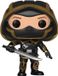 Funko POP! Marvel: Avengers - Ronin #465