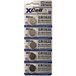 XCell Knoopcel CR1632