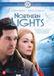 Merkloos Northern Lights DVD