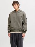 Jack & Jones Premium Bomber jacker