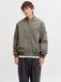 Jack & Jones Premium Bomber jacker