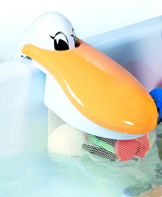 Baby Sun CHILDWOOD - Kids Kit Pelican